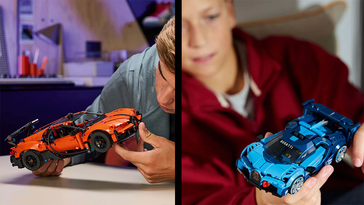 Welcome to Our Store