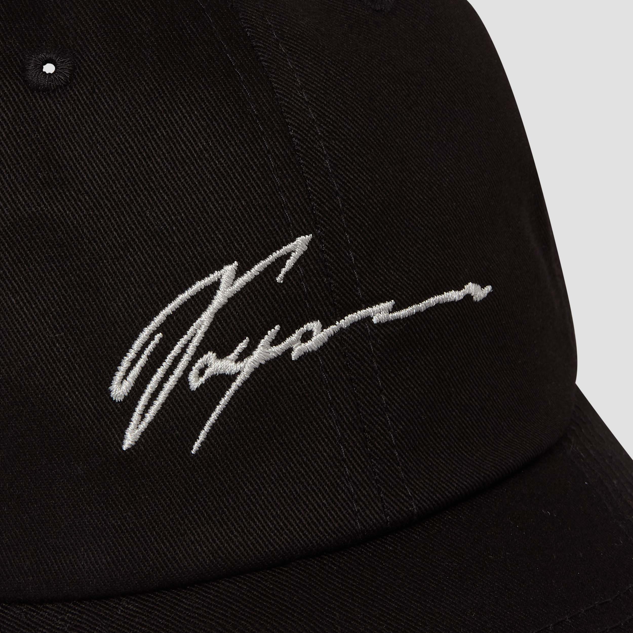 BUGATTI 20YR VEYRON F.K.P CAP - Image 4