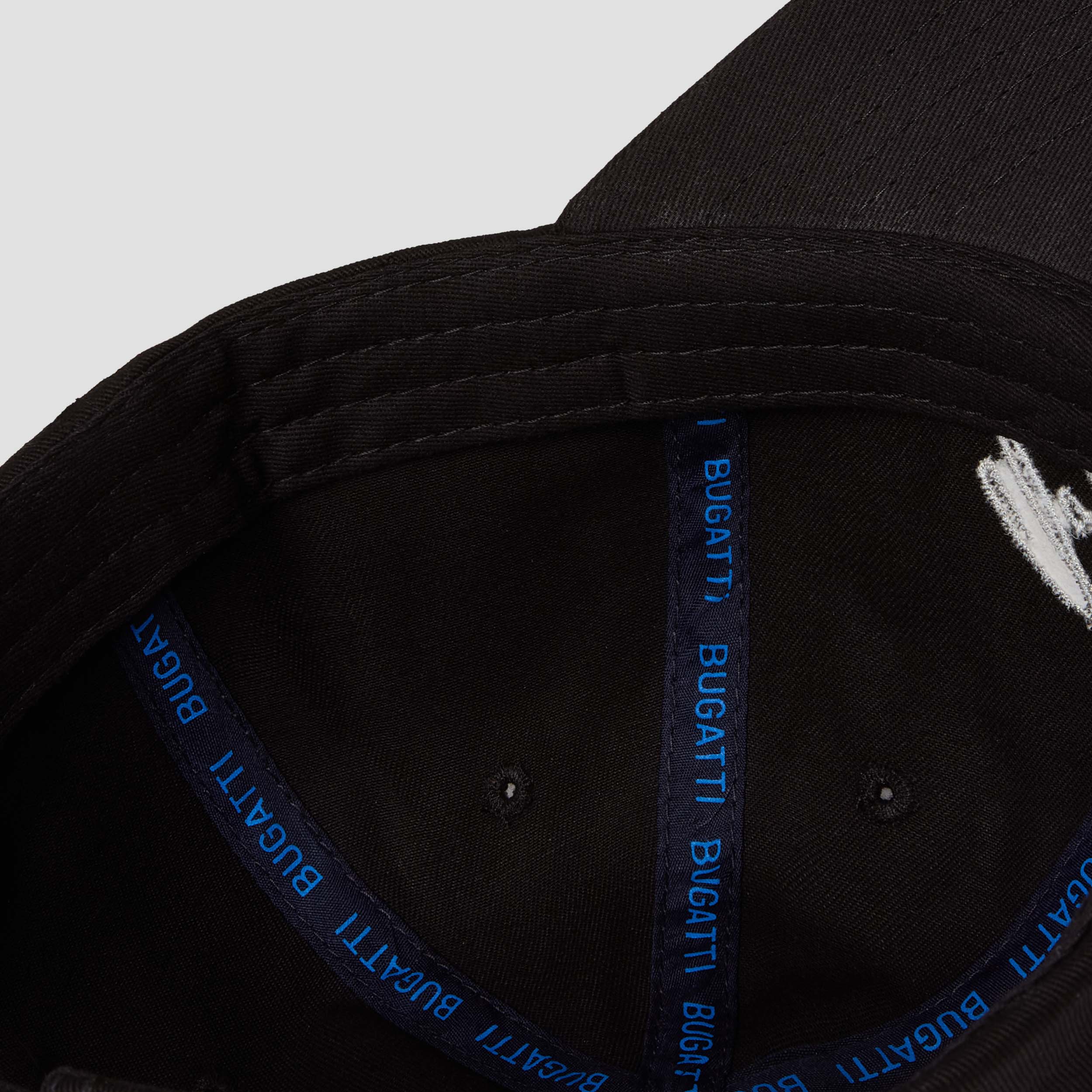 BUGATTI 20YR VEYRON F.K.P CAP - Image 5