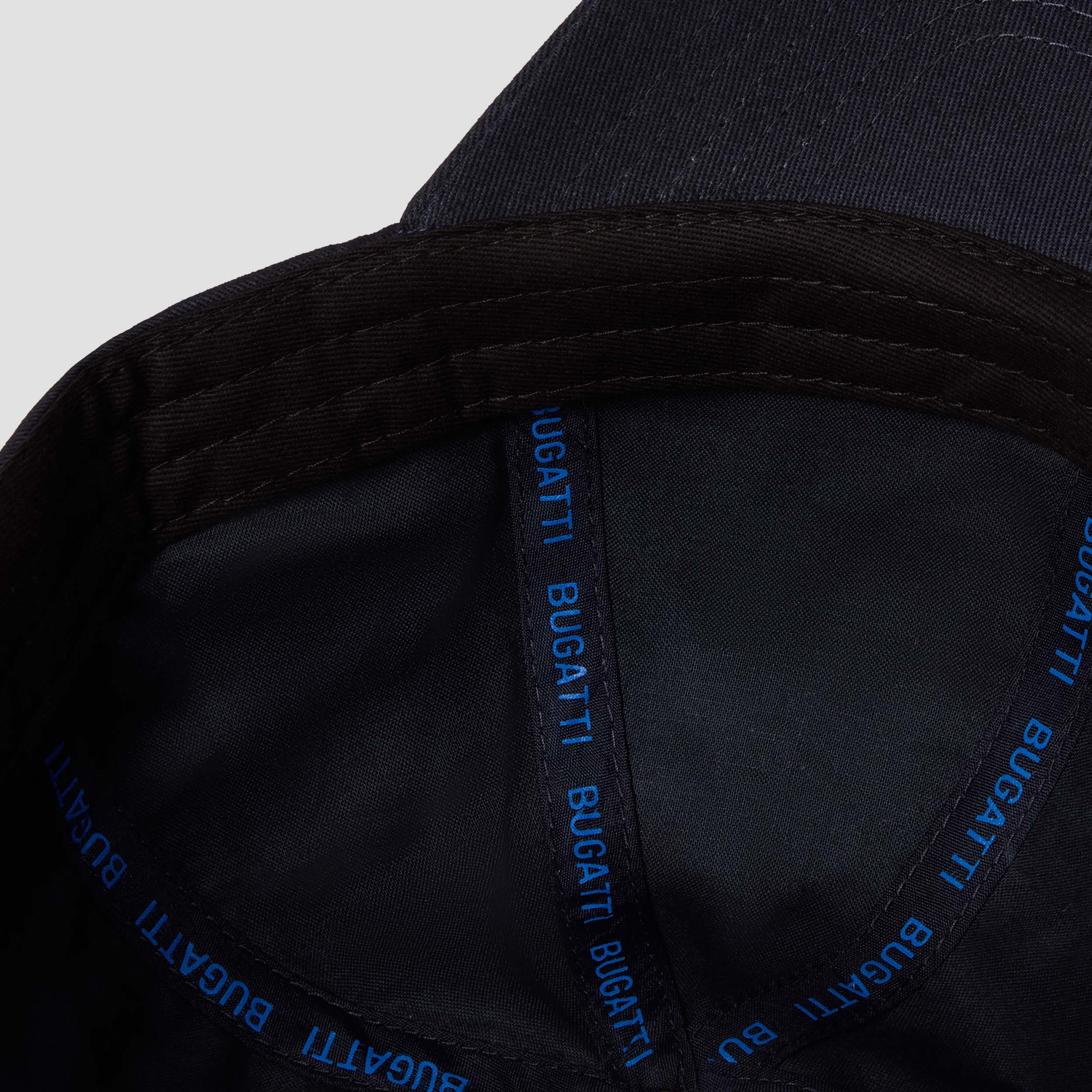 BUGATTI 20YR VEYRON - ETTORE EDITION CAP - Image 5