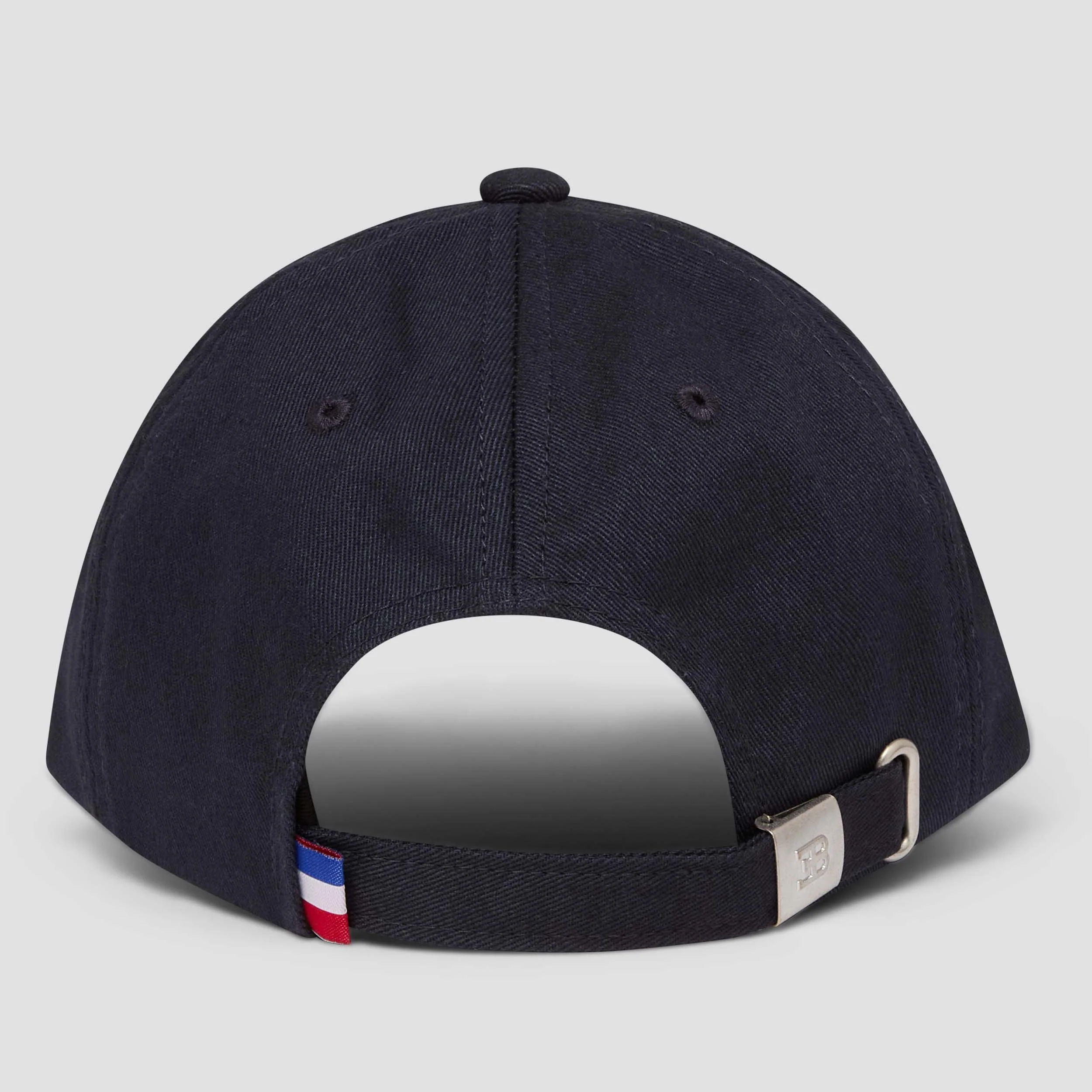 BUGATTI 20YR VEYRON - ETTORE EDITION CAP - Image 6