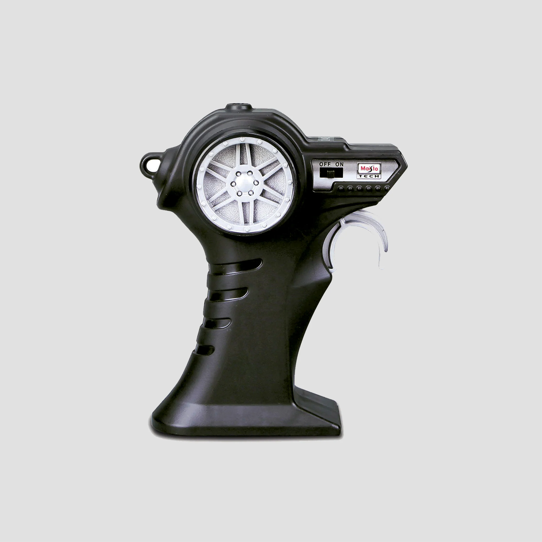 BUGATTI DIVO SCALE MODEL 1:24 REMOTE CONTROL - Image 4