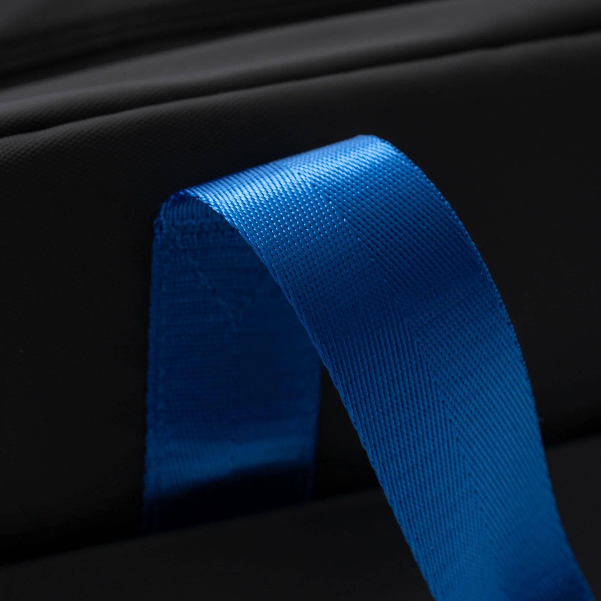 BUGATTI DUFFLE BAG - Image 3