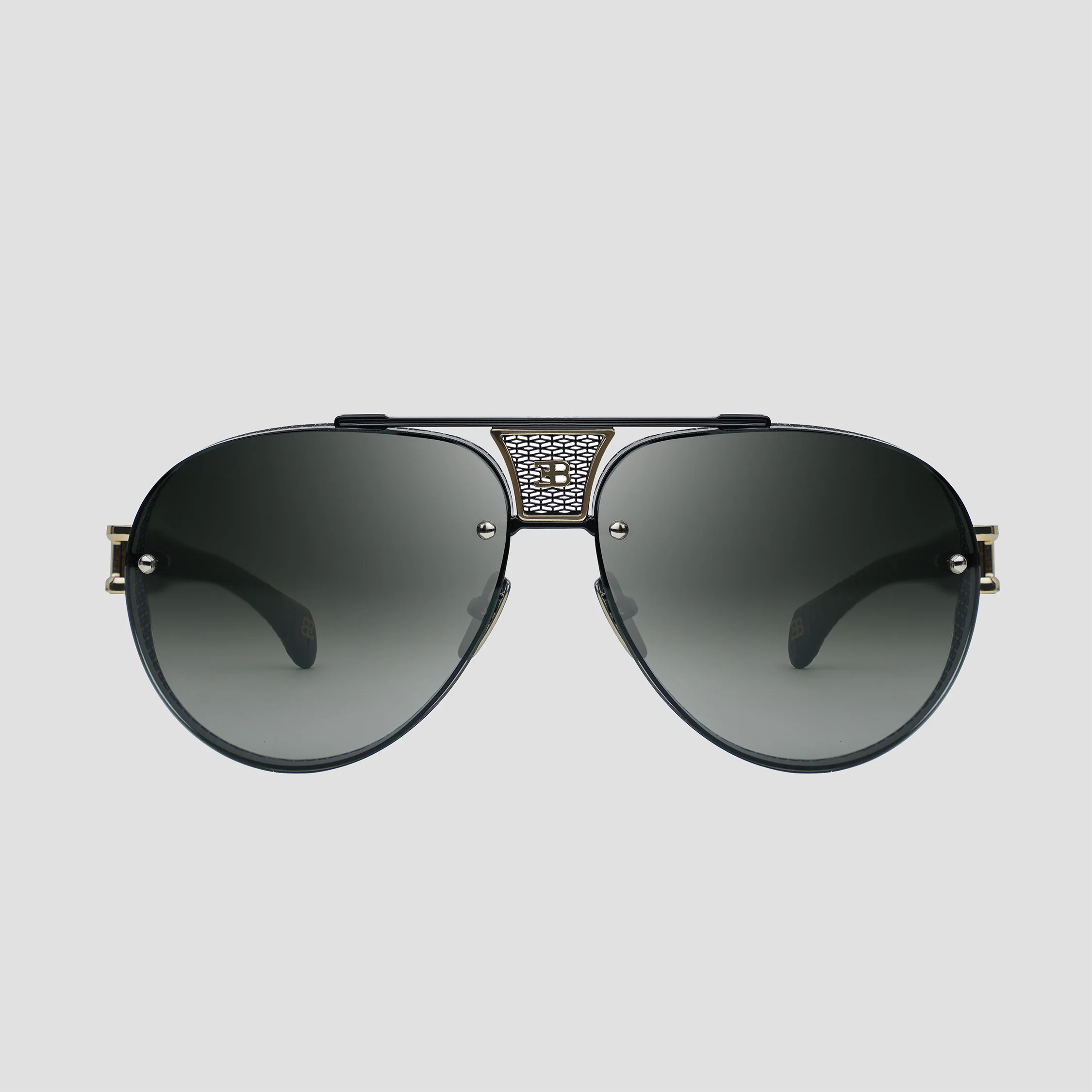 BUGATTI EYEWEAR MODEL 05 - Image 3