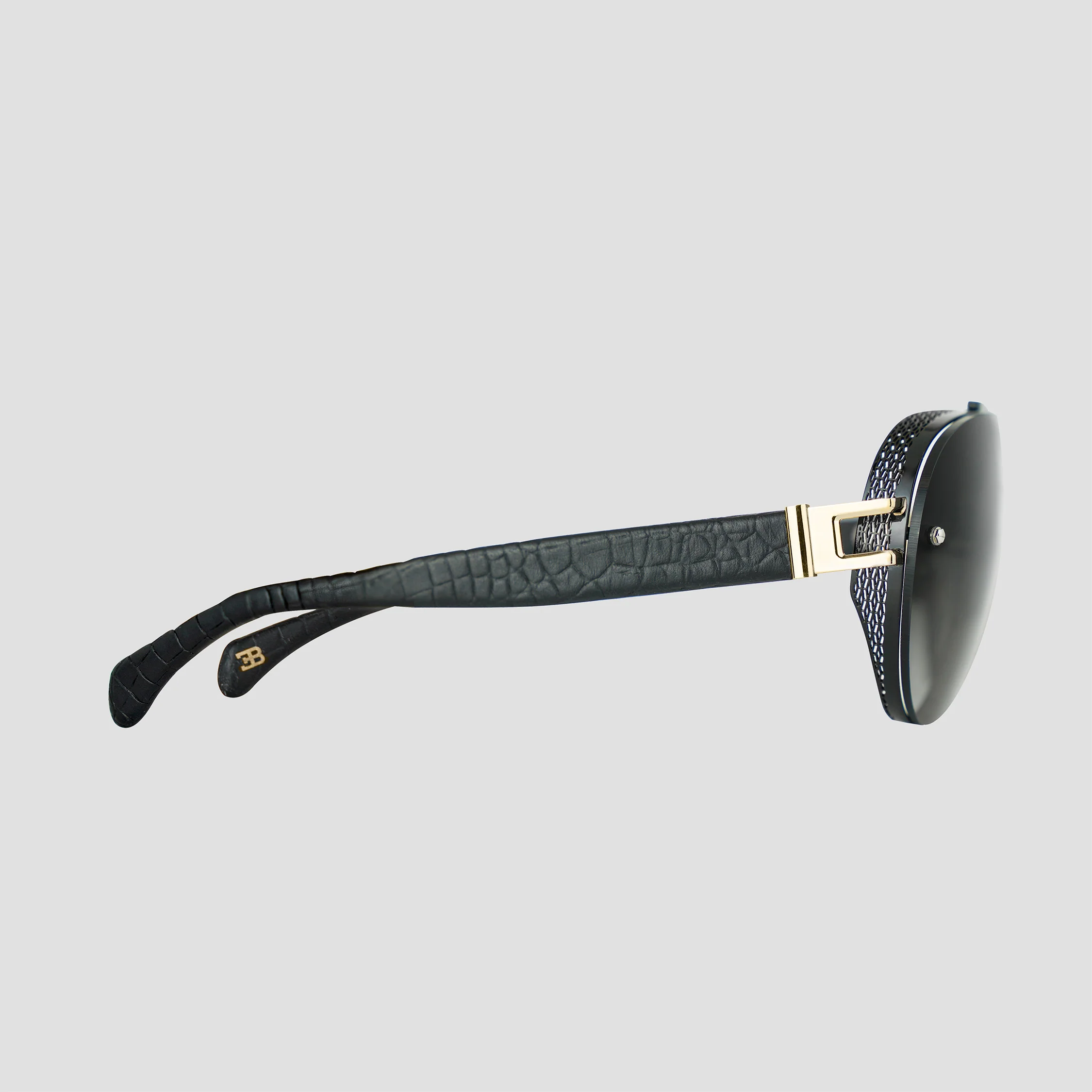 BUGATTI EYEWEAR MODEL 05 - Image 4