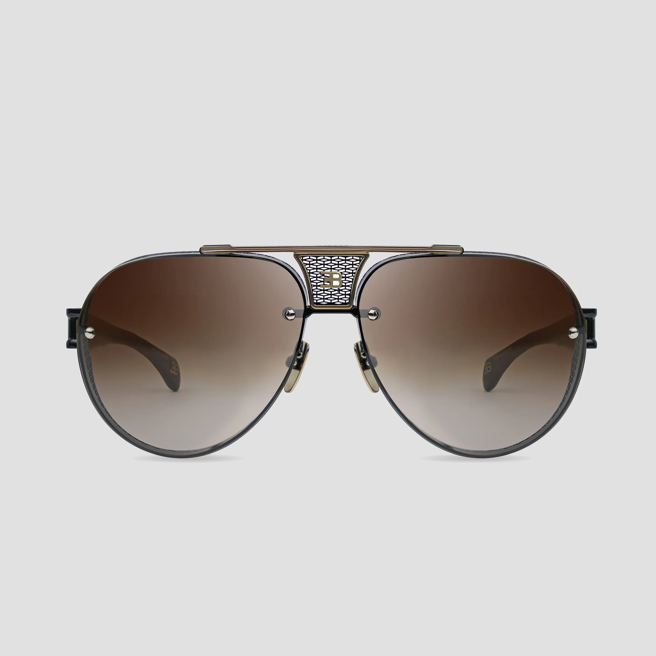 BUGATTI EYEWEAR MODEL 05 - Image 5