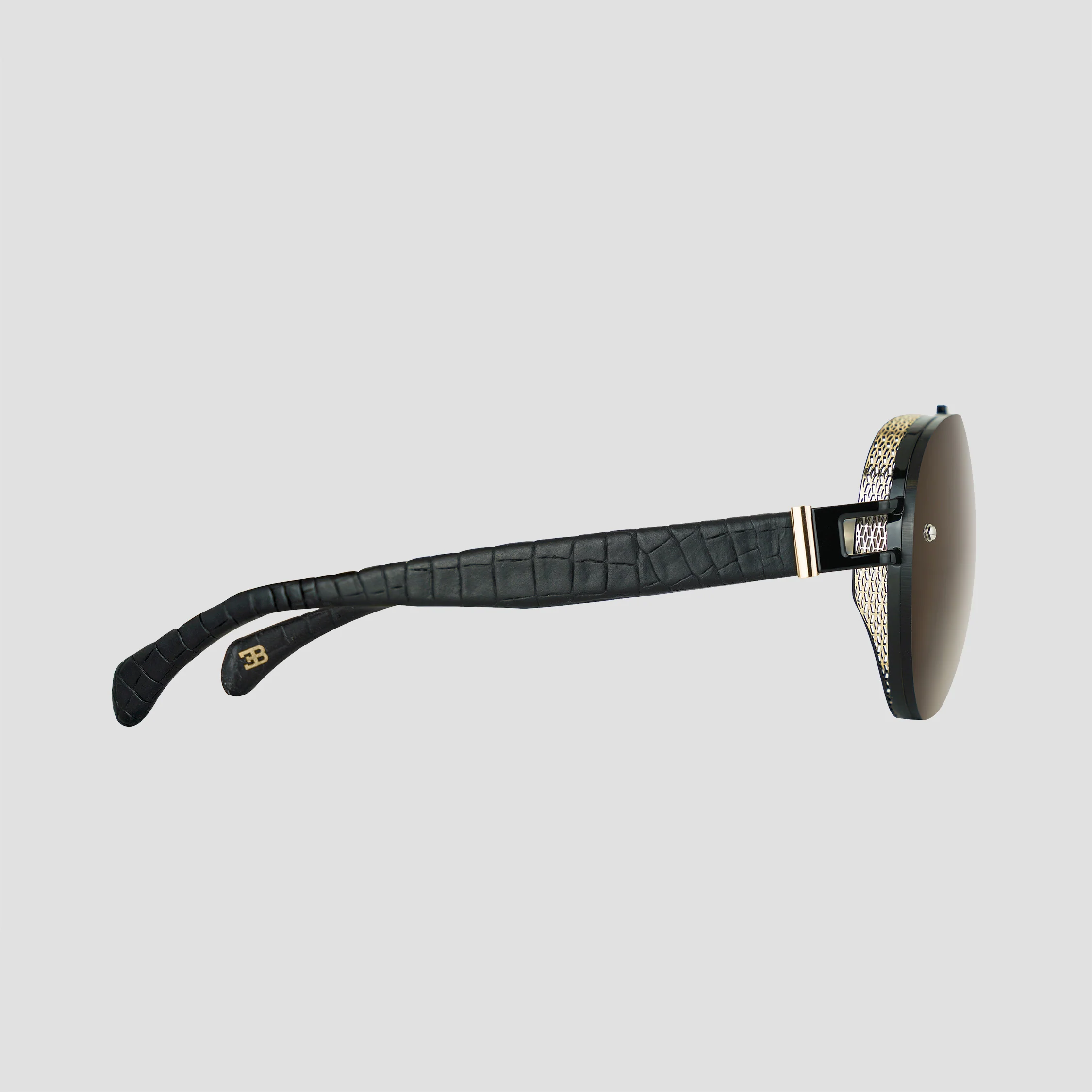 BUGATTI EYEWEAR MODEL 05 - Image 6