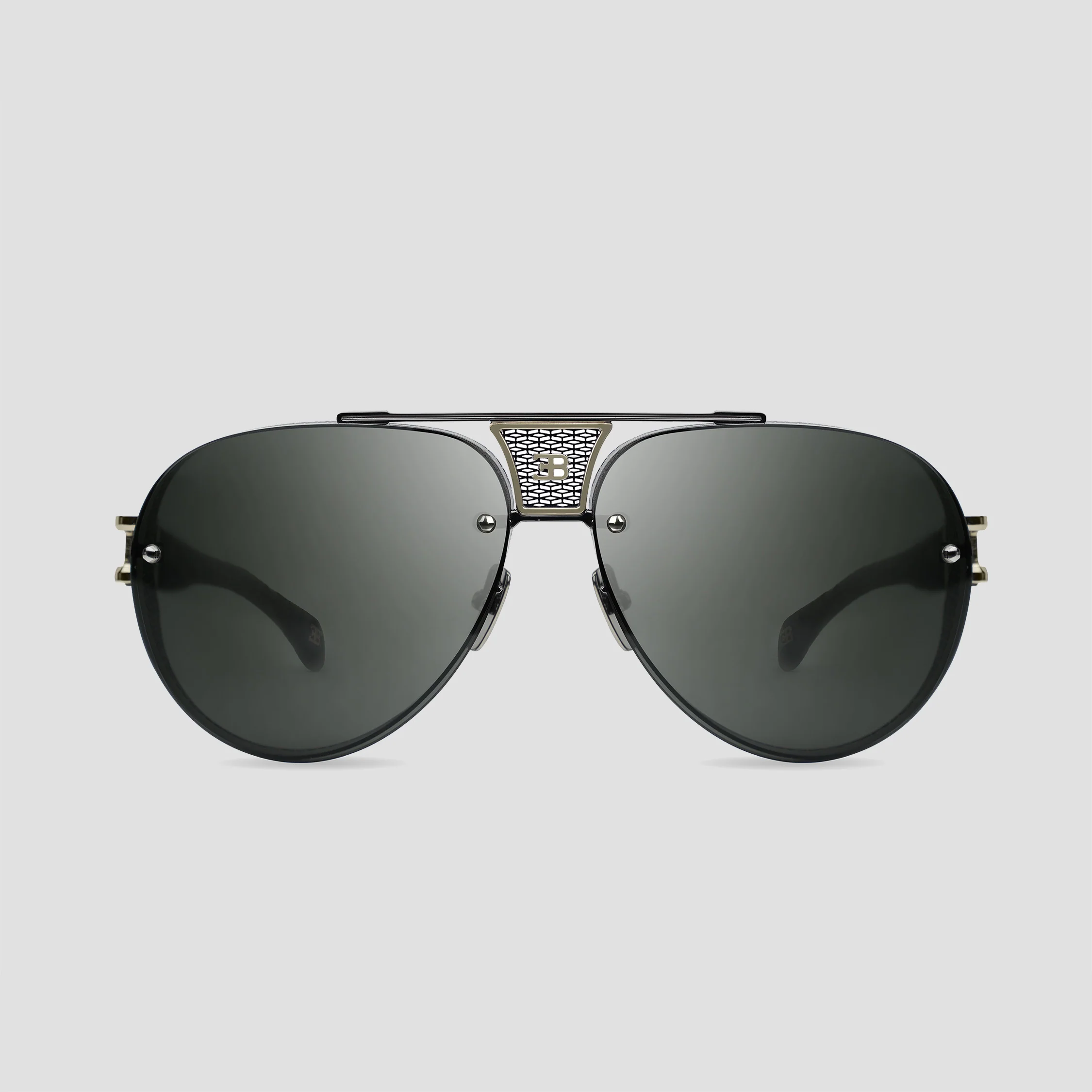 BUGATTI EYEWEAR MODEL 05 - Image 7
