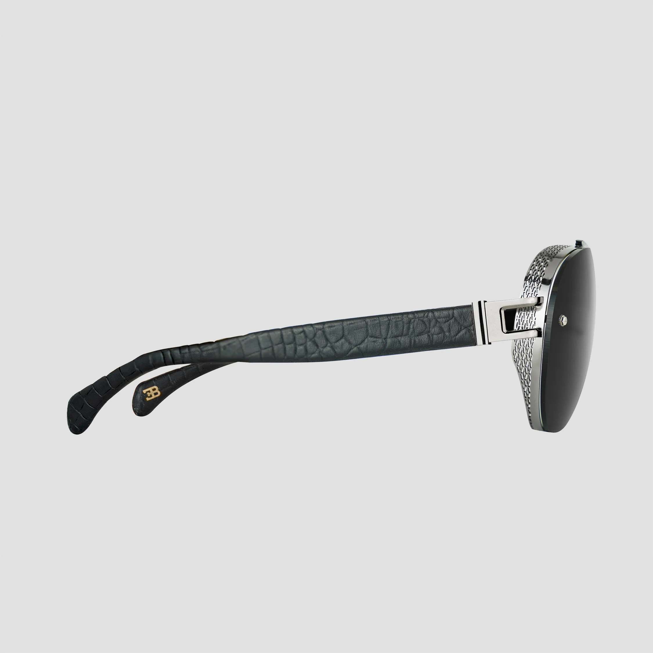 BUGATTI EYEWEAR MODEL 05 - Image 8