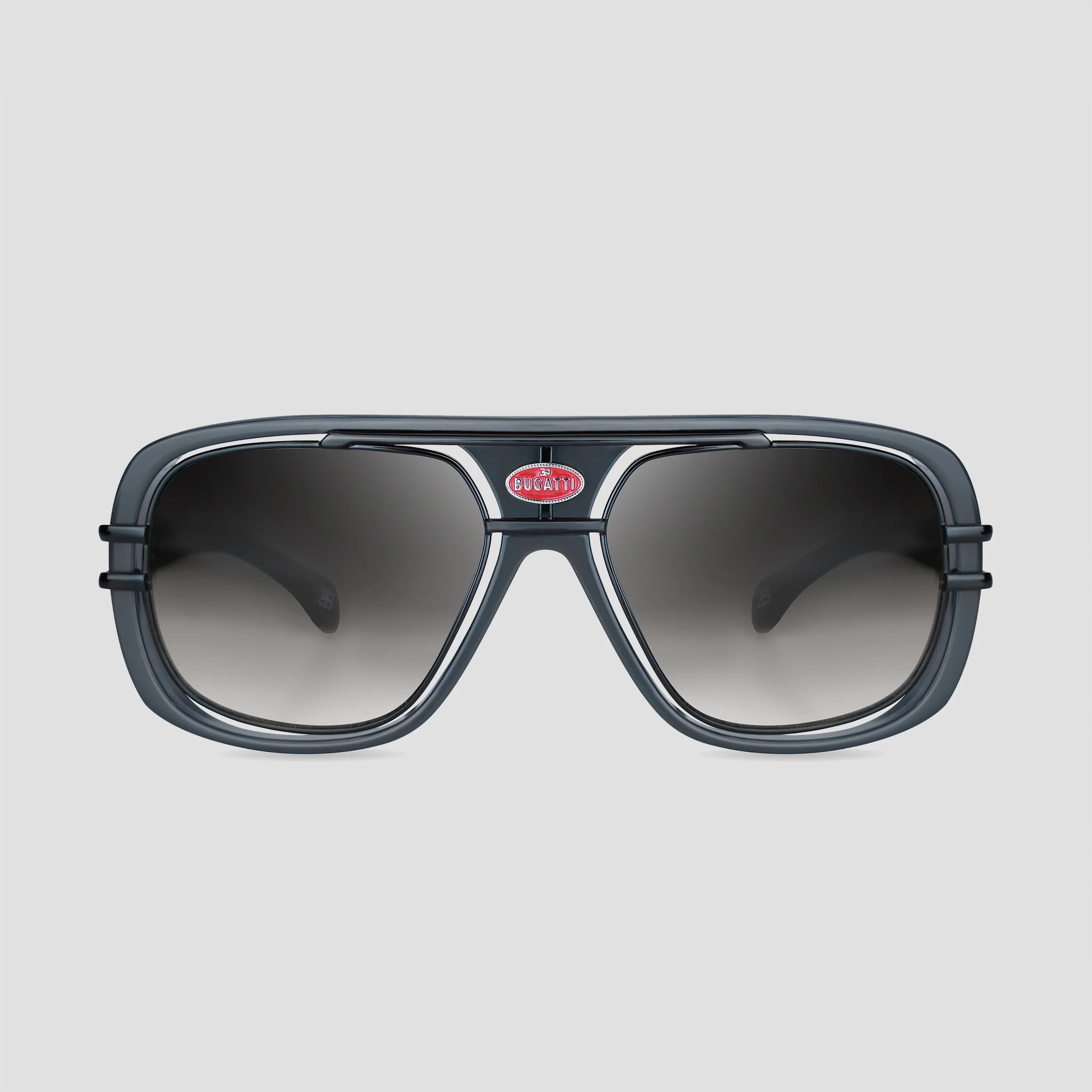 BUGATTI EYEWEAR MODEL 07 - Image 3