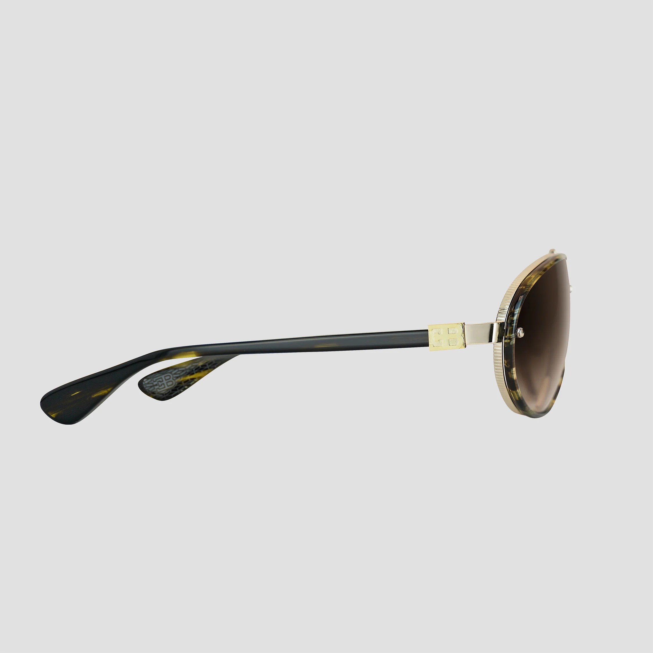 BUGATTI EYEWEAR MODEL 10 - Image 10