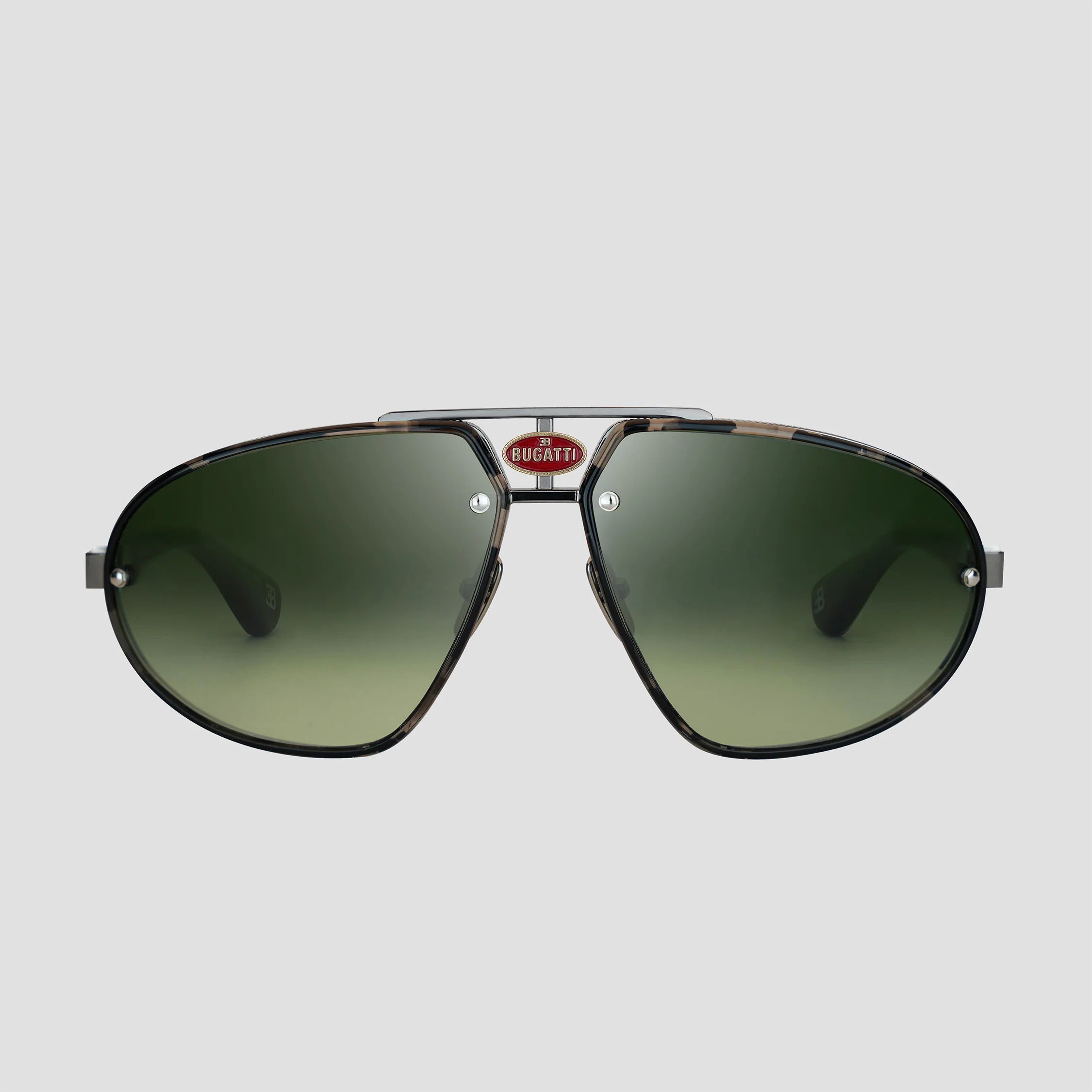 BUGATTI EYEWEAR MODEL 10 - Image 3