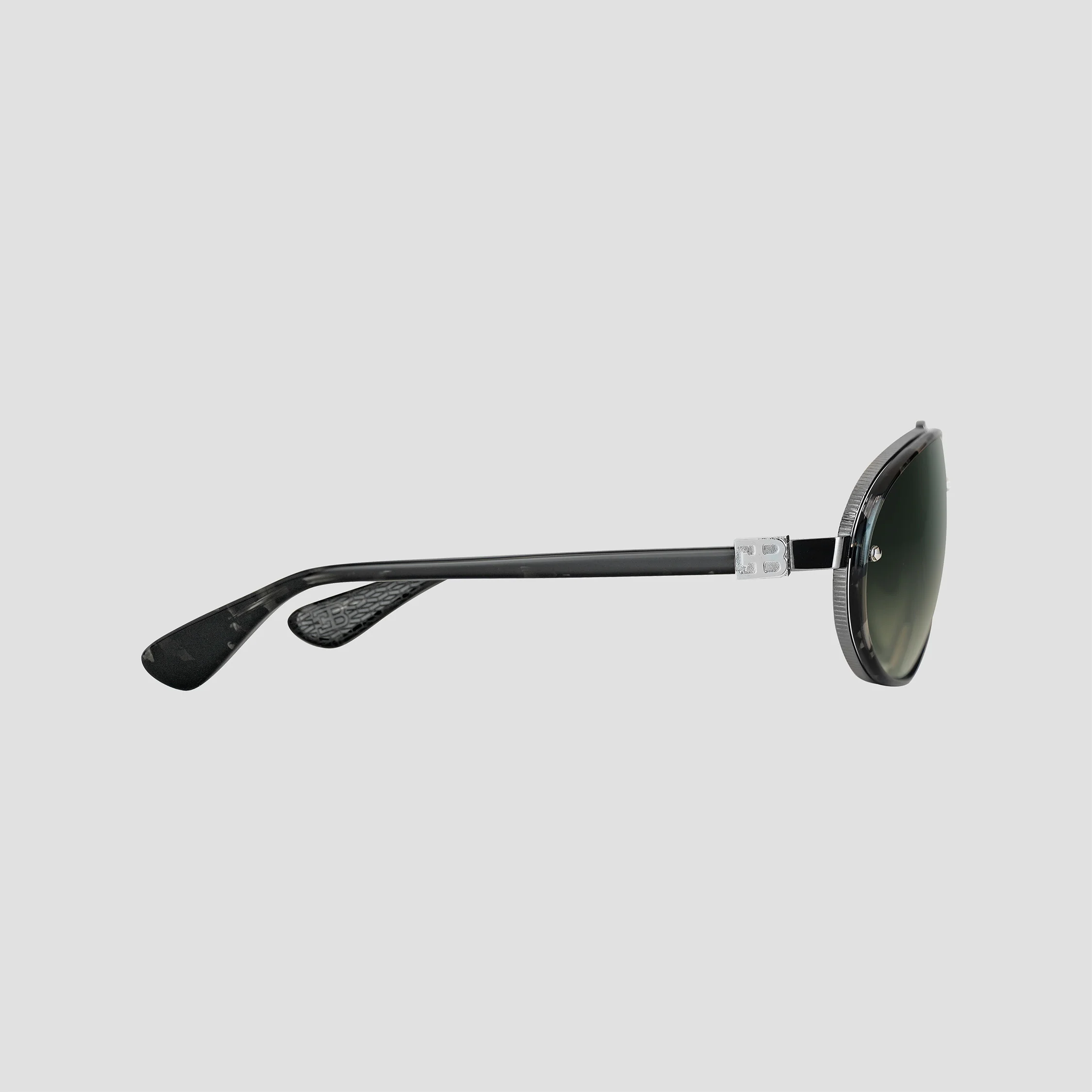 BUGATTI EYEWEAR MODEL 10 - Image 4