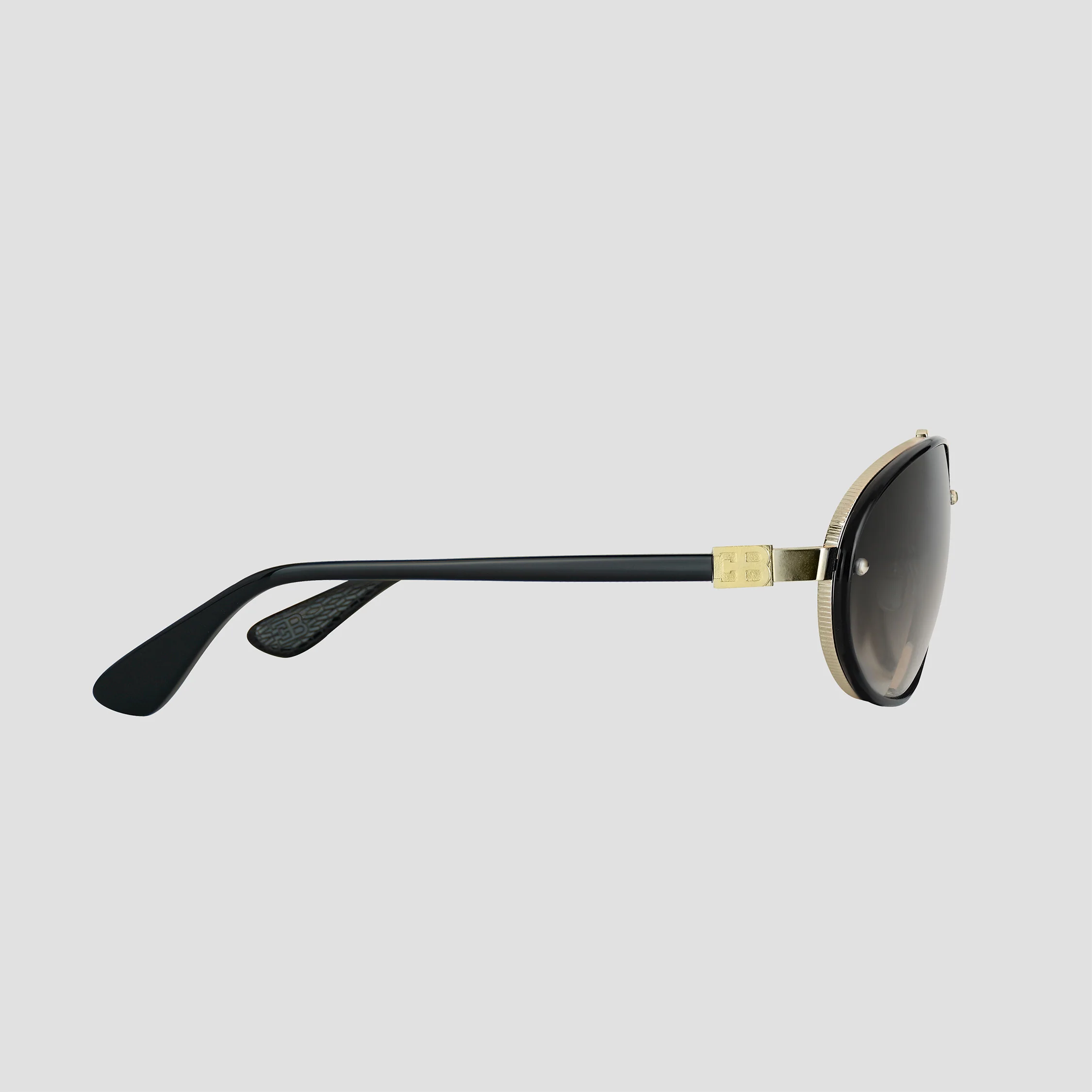 BUGATTI EYEWEAR MODEL 10 - Image 5