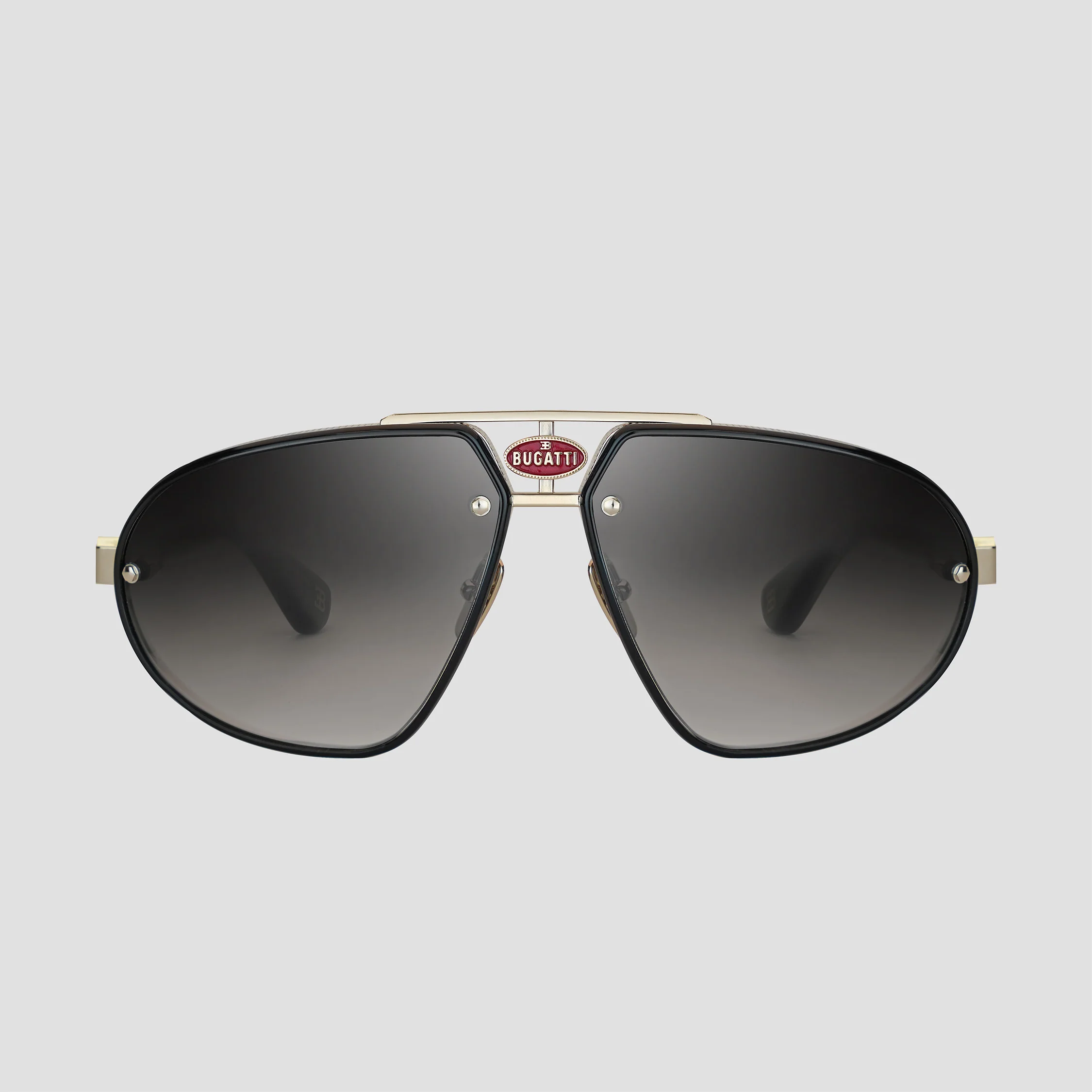 BUGATTI EYEWEAR MODEL 10 - Image 6