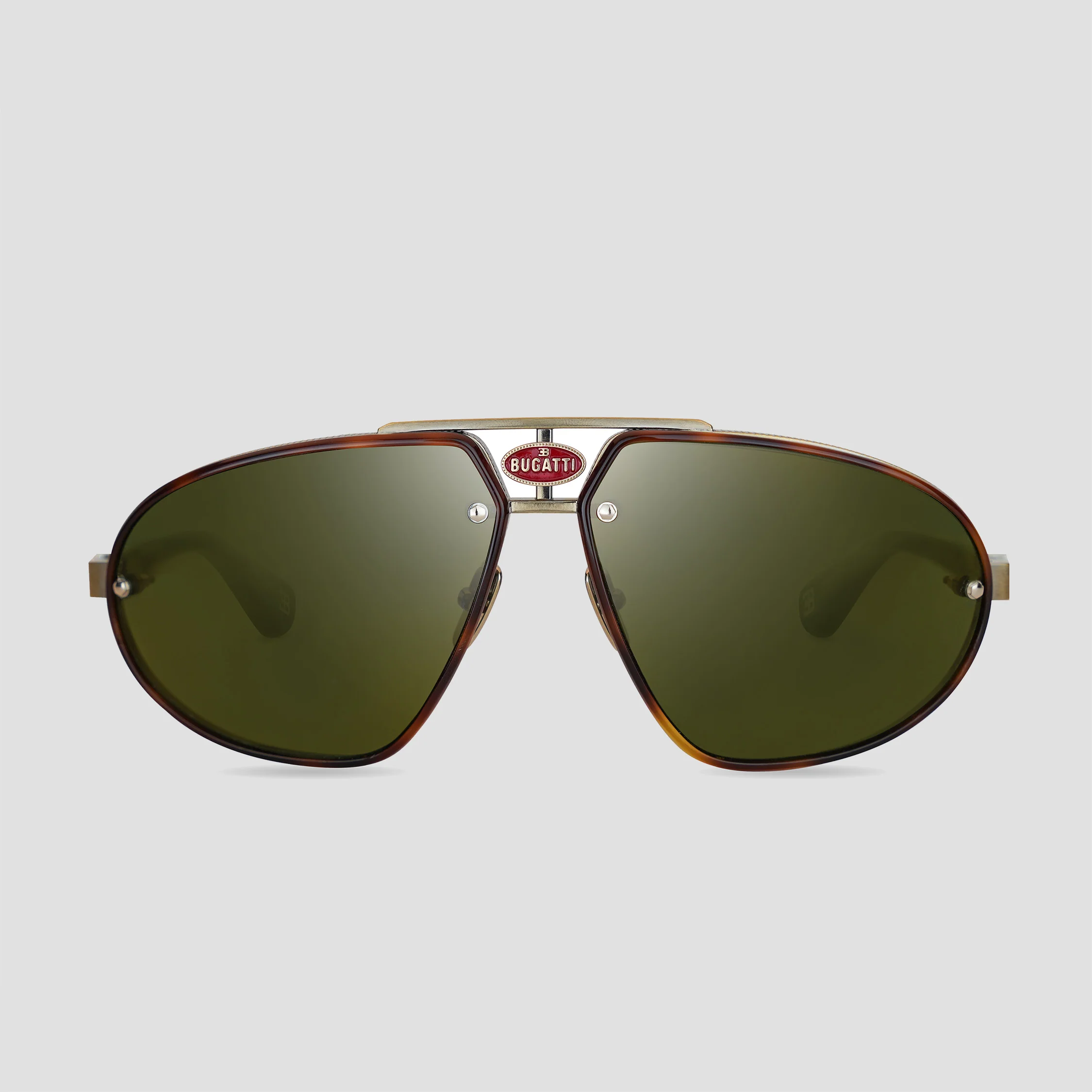 BUGATTI EYEWEAR MODEL 10 - Image 7