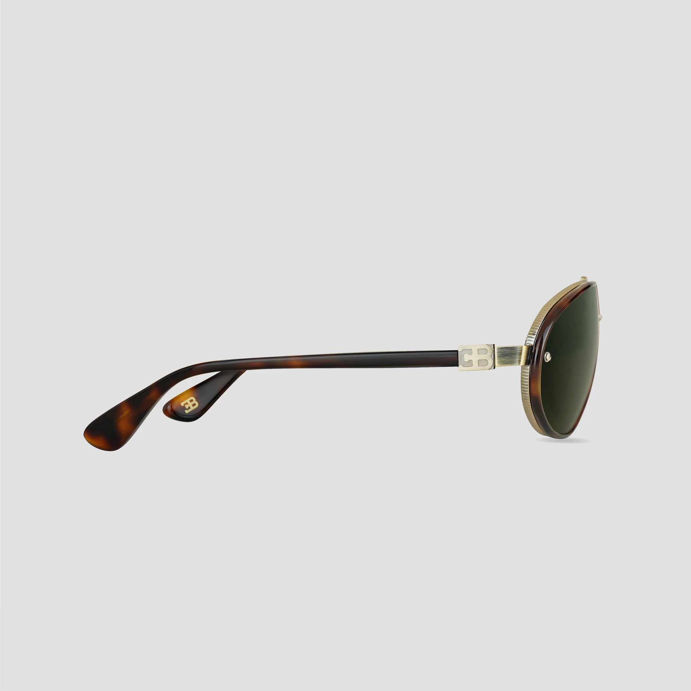 BUGATTI EYEWEAR MODEL 10 - Image 8