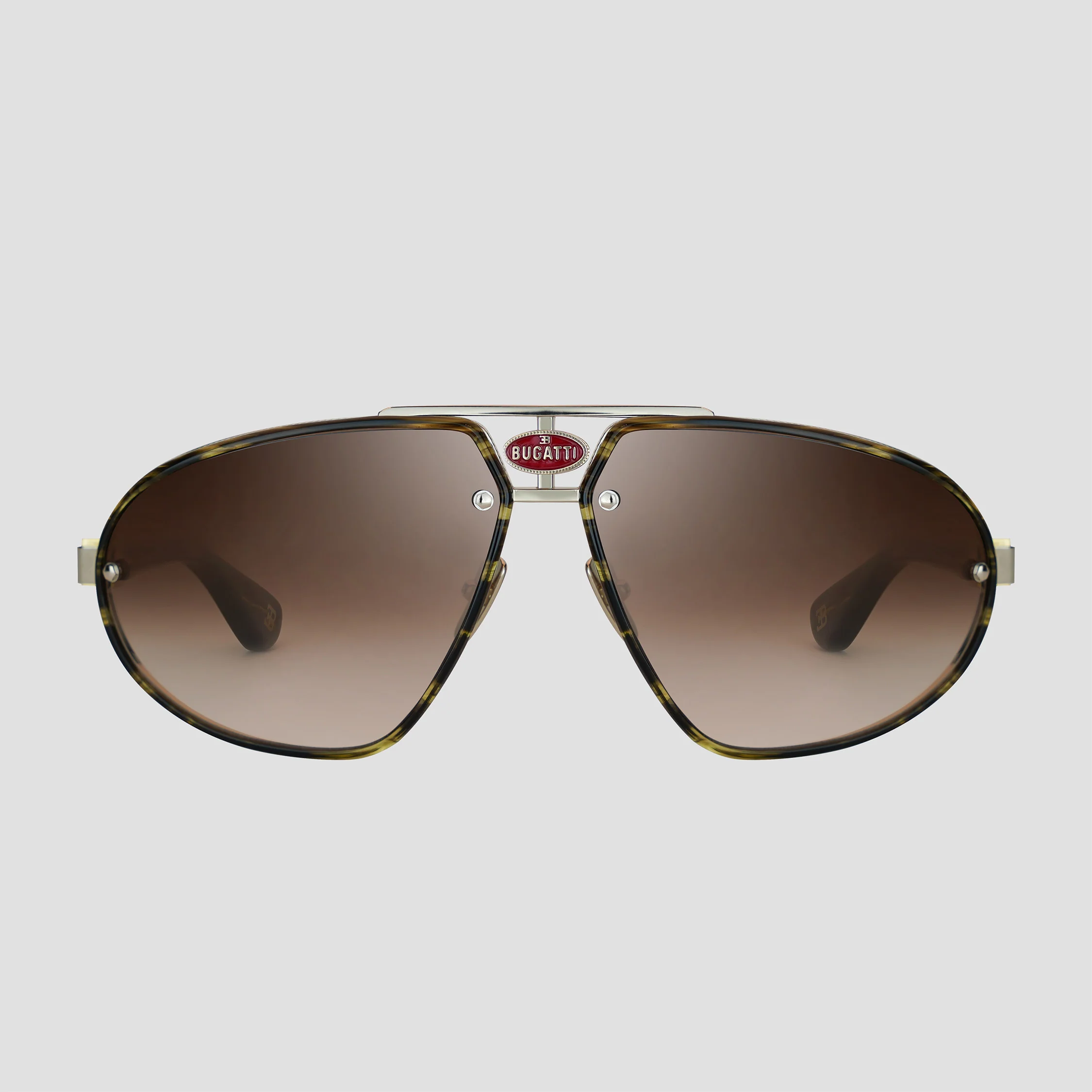 BUGATTI EYEWEAR MODEL 10 - Image 9
