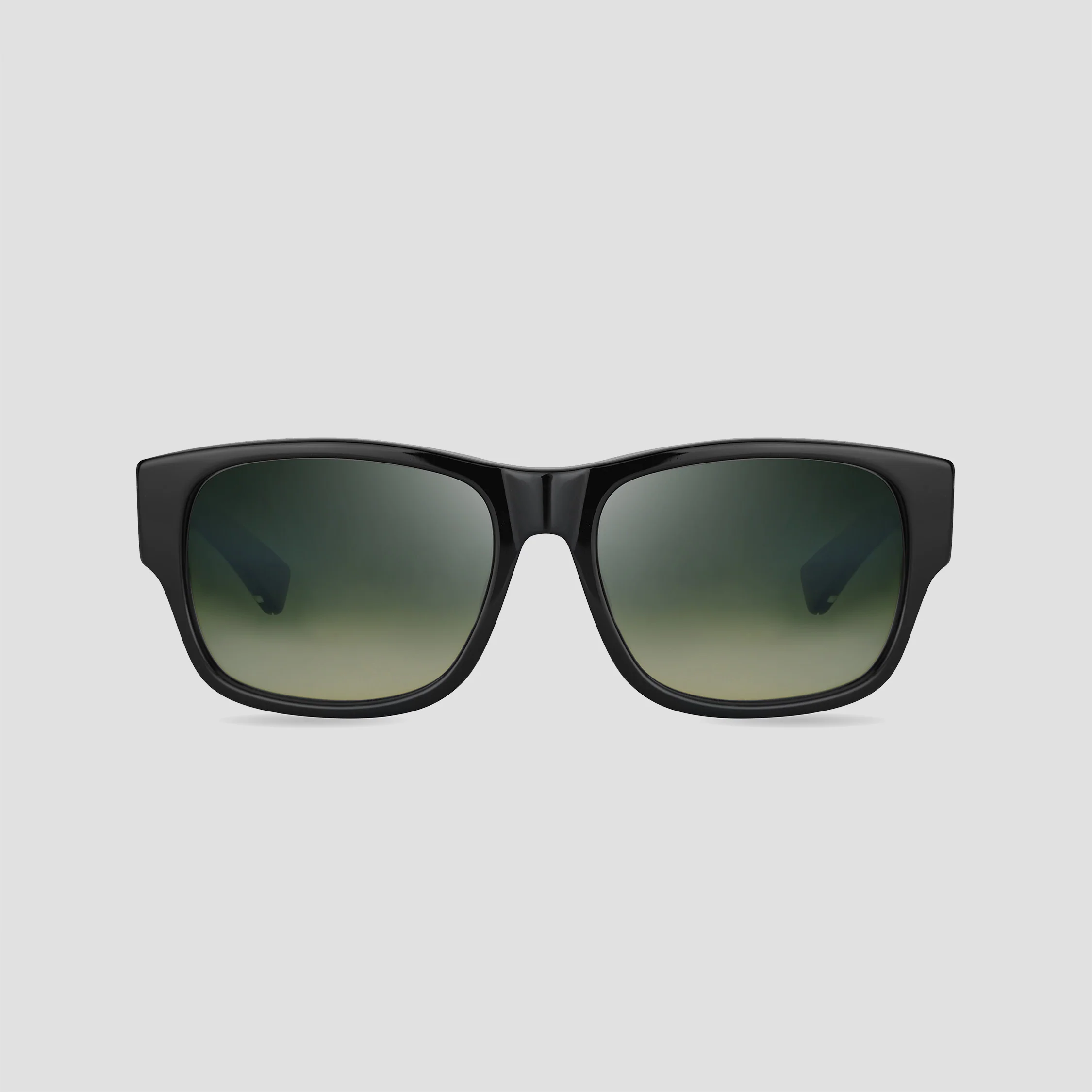 BUGATTI EYEWEAR MODEL 12 - Image 3