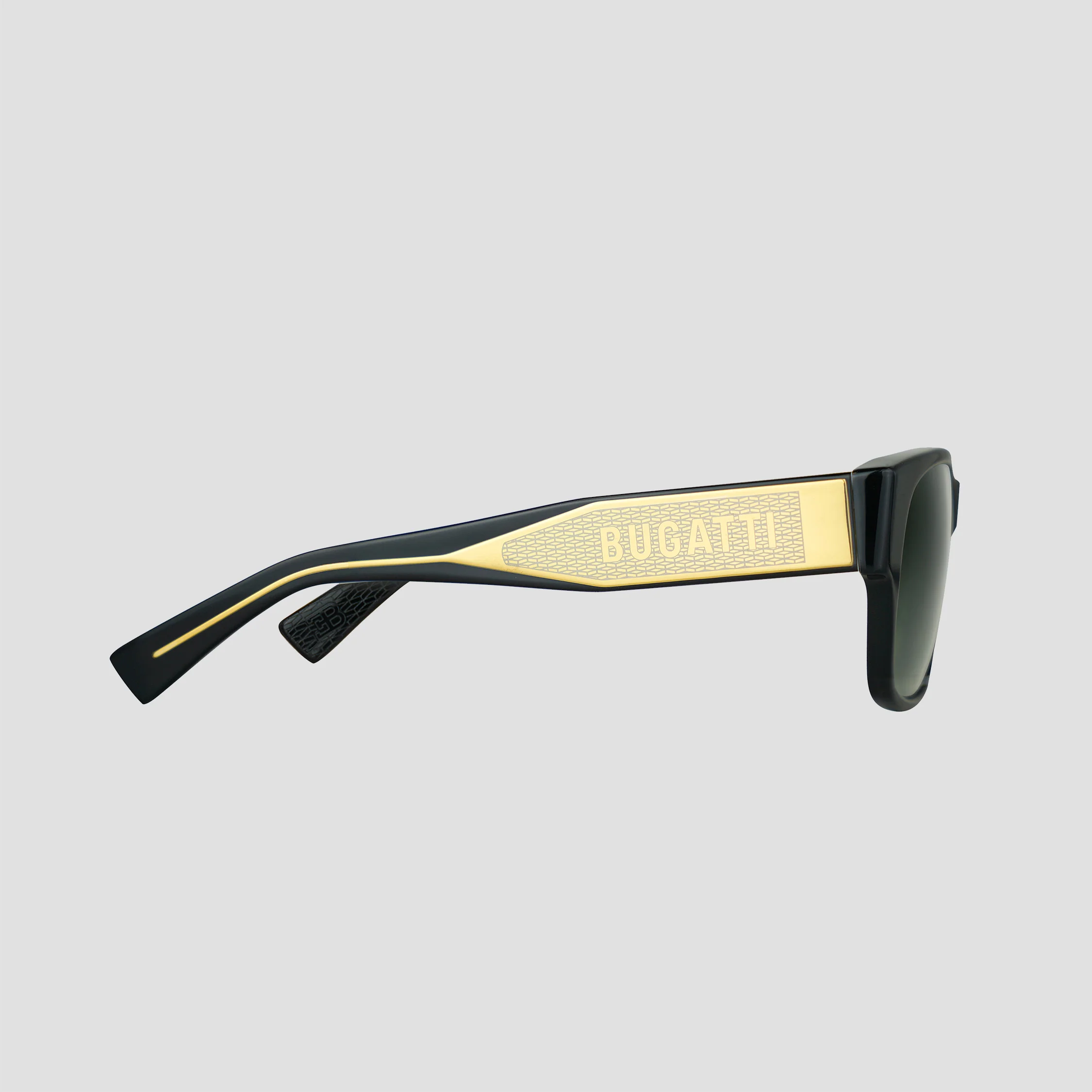 BUGATTI EYEWEAR MODEL 12 - Image 4