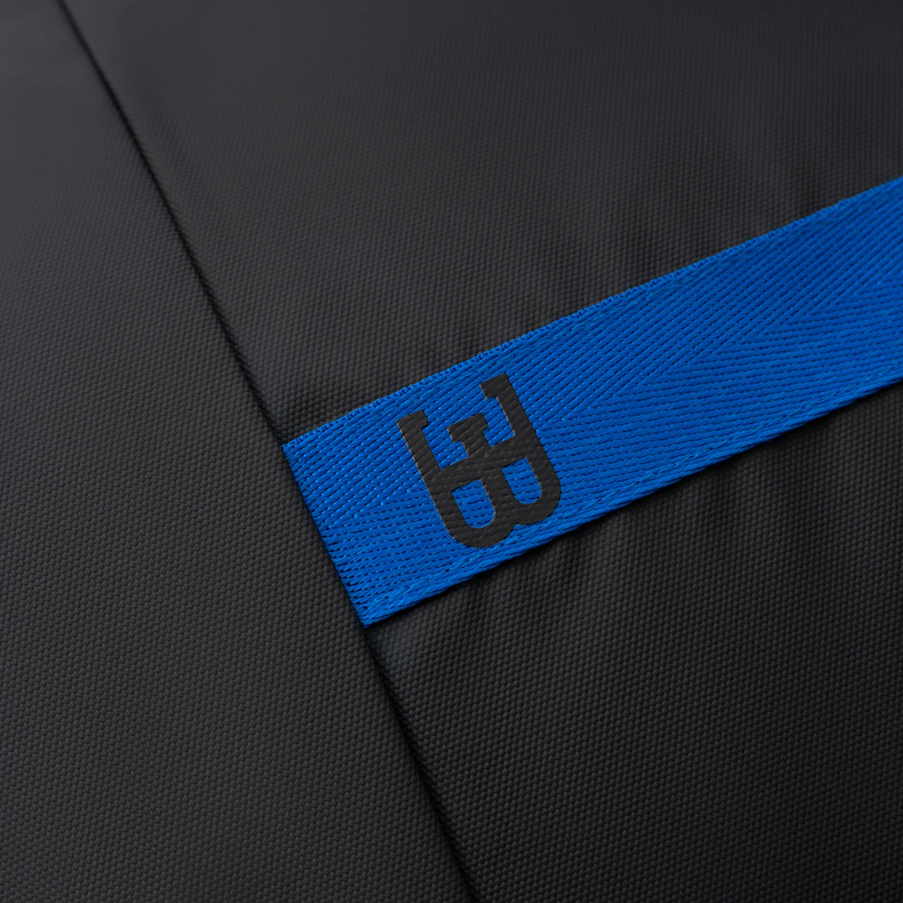 BUGATTI ROLLTOP BACKPACK - Image 4