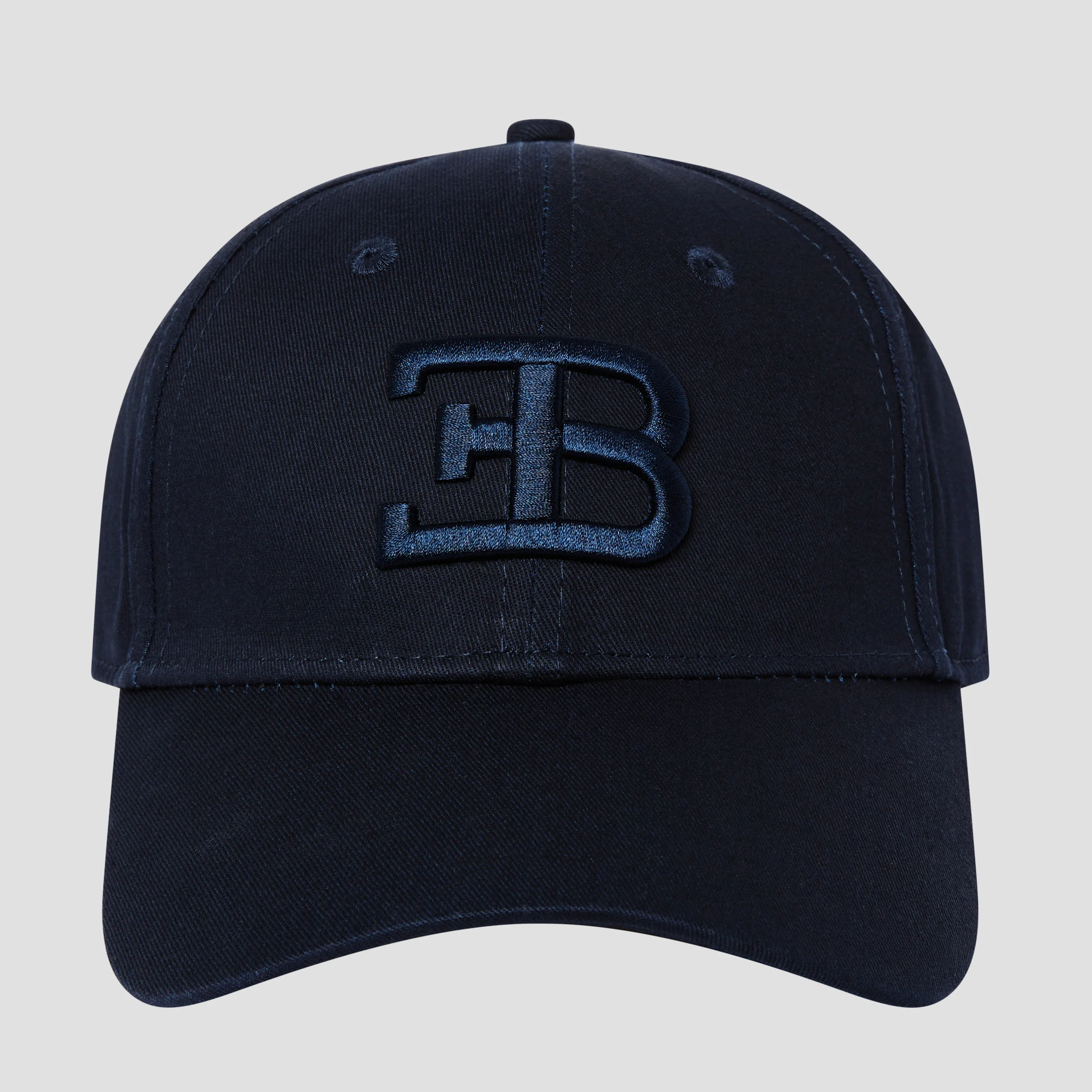 EB CAP - Image 3