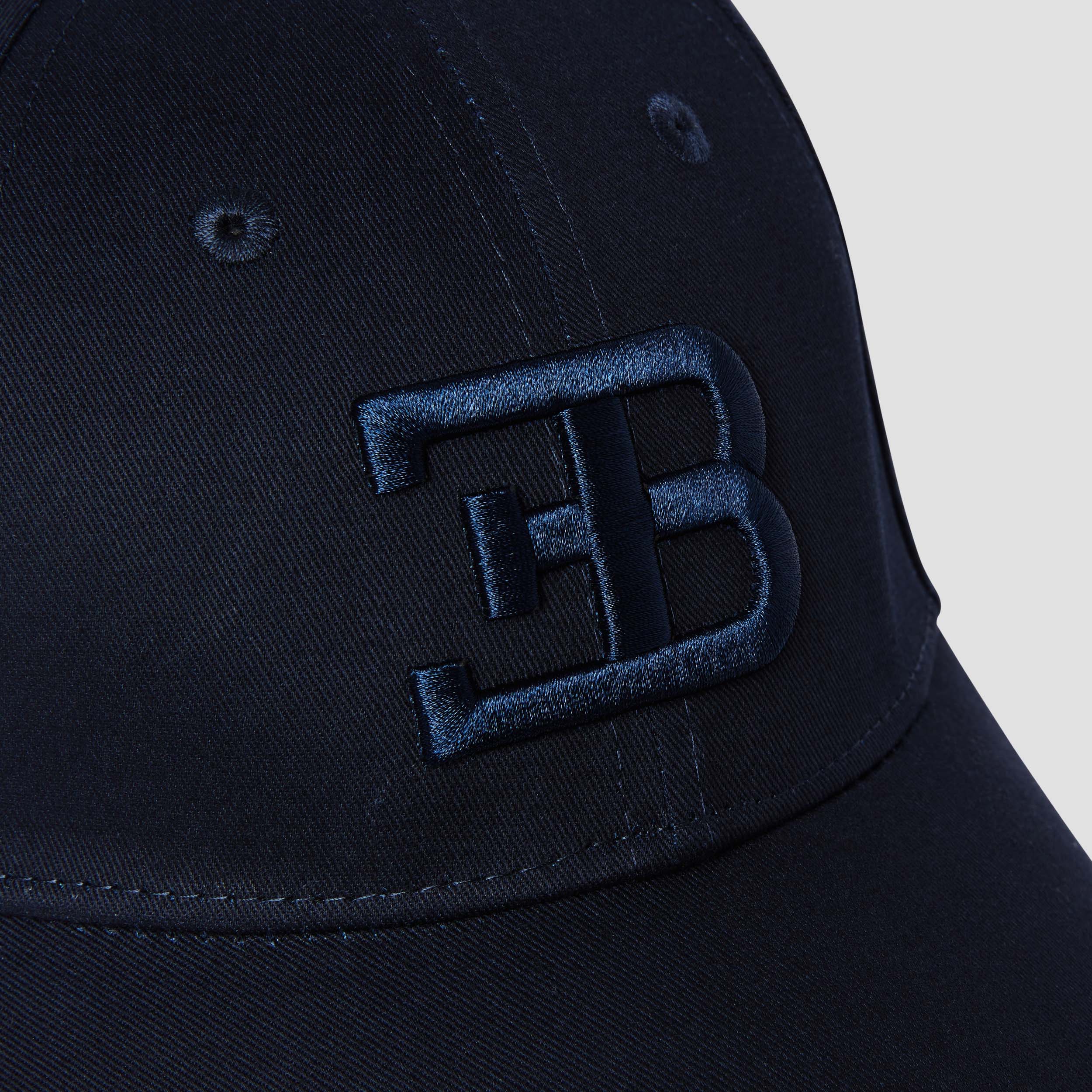 EB CAP - Image 4