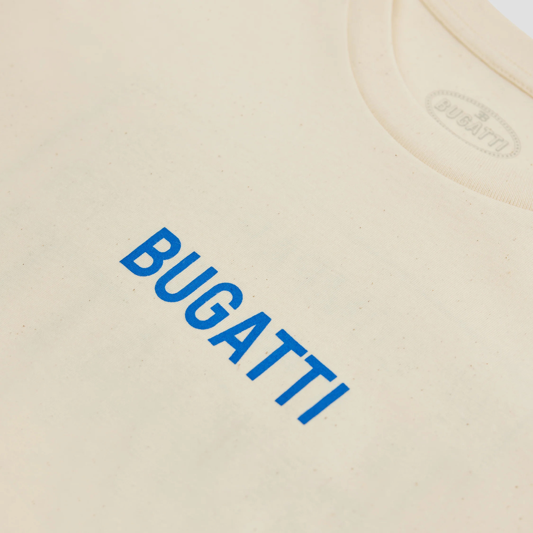 IF COMPARABLE GRAPHIC T-SHIRT - Image 7