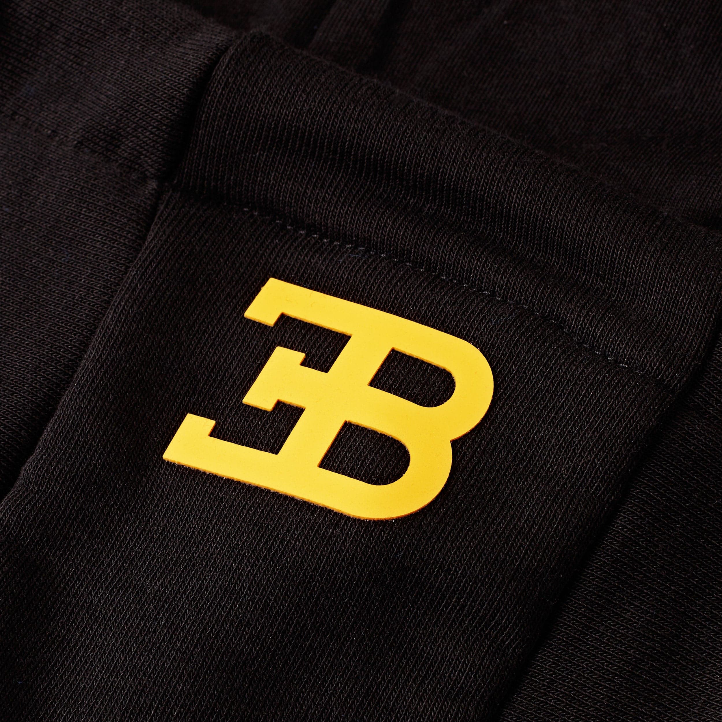 MISTRAL GRAPHIC HOODIE - Image 5