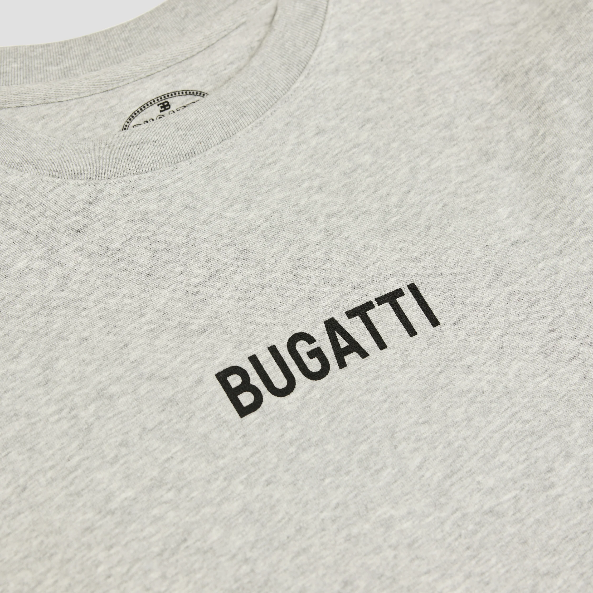 W16 LOGO SWEATSHIRT - Image 7