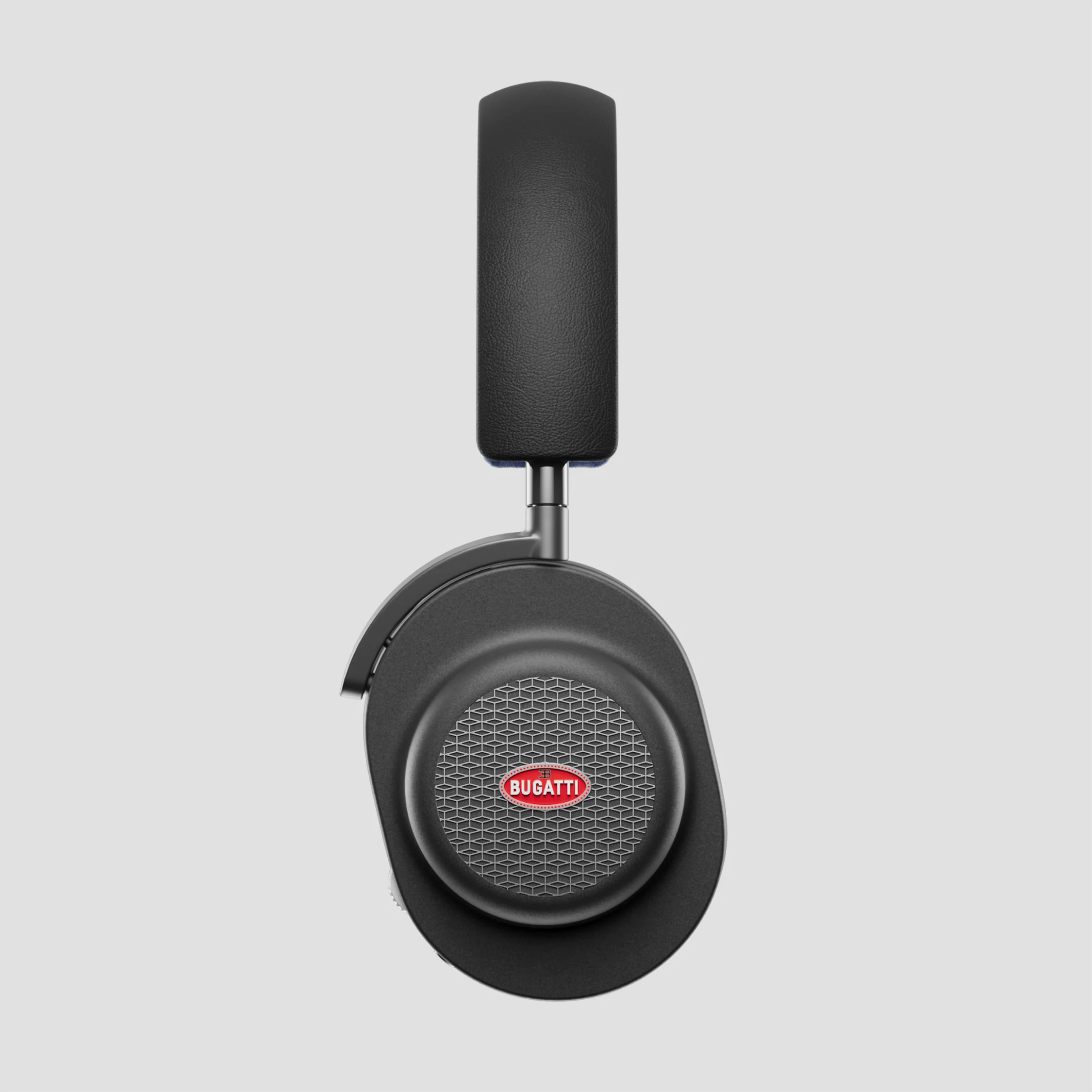 WIRELESS GAMING HEADPHONES IN NOCTURNE & LAKE BLUE - Image 3